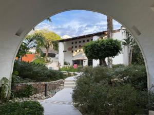 Lovely Beachfront Apartment-Camino Real Zaachila