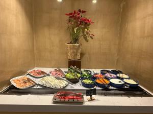 Lovely Beachfront Apartment-Camino Real Zaachila