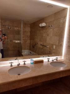 Lovely Beachfront Apartment-Camino Real Zaachila