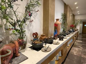 Lovely Beachfront Apartment-Camino Real Zaachila