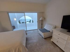 Lovely Beachfront Apartment-Camino Real Zaachila