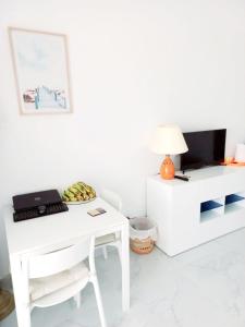 Domina coral bay Sultan - private room