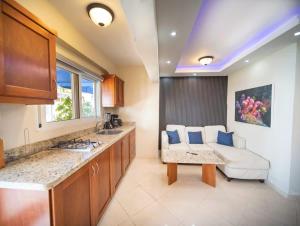 Casa de Compai Studio 2 Walk to Beach & Fun