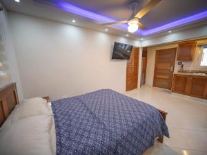 Casa de Compai Studio 2 Walk to Beach & Fun