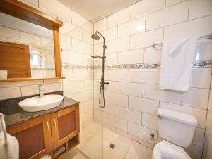 Casa de Compai Studio 2 Walk to Beach & Fun