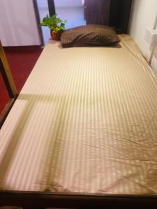 Yuuhi Hostel Hiriketiya