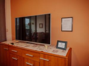 Apartamento Gema Gemelos 26