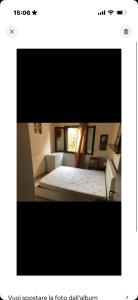 Trilocale vicino alla spiaggia