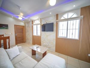 CC 3 Casa de Compai Unit 3 Steps to Everything