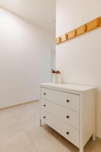 Beautiful Apartment by Stromovka Park