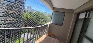 Complete Concept Studio in SP - República 812