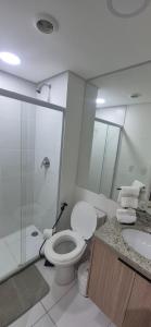 Complete Concept Studio in SP - República 812