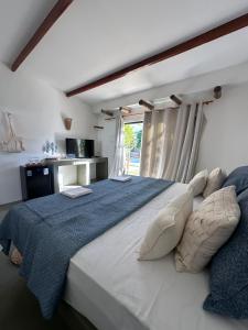 BaleiaLofts Kite Village