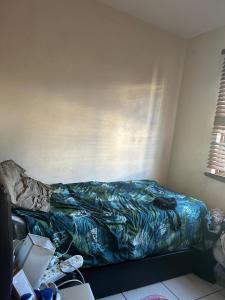 Sea breeze garden 501