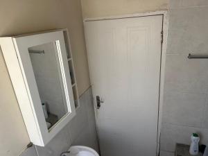 Sea breeze garden 501