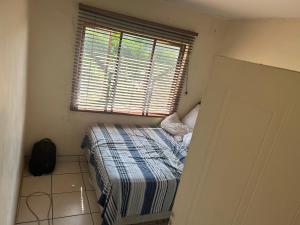 Sea breeze garden 501