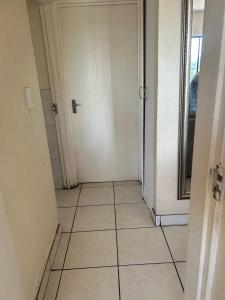 Sea breeze garden 501