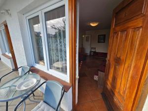 Pokoje Wczasowe Słoneczna 5