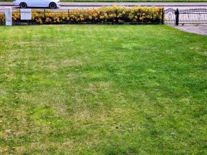 Pokoje Wczasowe Słoneczna 5