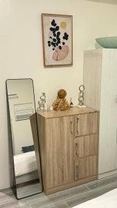 Cypress Elysium - Davao Condo Near Airport & Malls