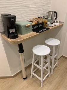 NEAR AIRPORT LAMEZIA apartment