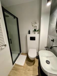 SPV Rentals Pileckiego 59 lokal 226 Ursynów