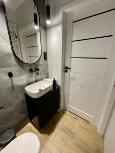 SPV Rentals Pileckiego 59 lokal 226 Ursynów