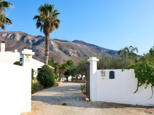 Villa Le Sterlizie con piscina privata