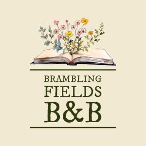 Brambling Fields B&B and Cottages