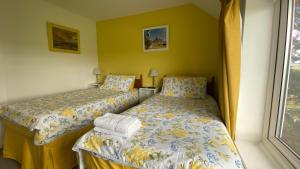 Brambling Fields B&B and Cottages