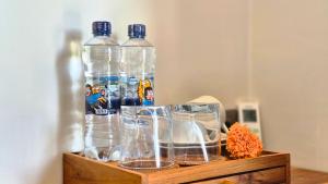 Villa Pondok Tama Ubud