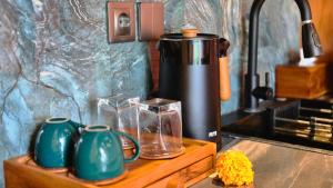 Villa Pondok Tama Ubud