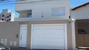 Apartamento Sete de Setembro