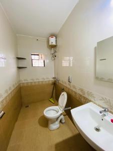 HoneyBee Homestay Agonda