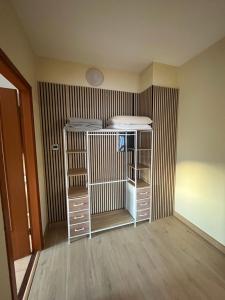 B&B Garzola Apartments