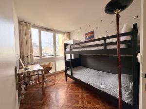 Chambres chez lhabitant