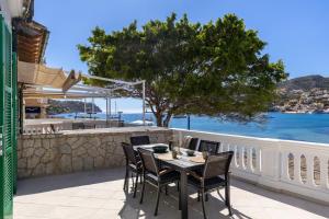 Ca Sa Joia - Beautiful Views