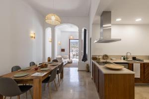 Ca Sa Joia - Beautiful Views