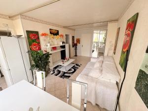 Chambres chez lhabitant