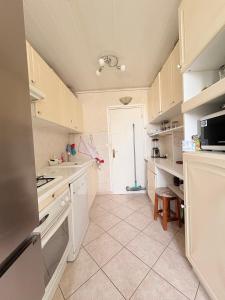 Chambres chez lhabitant