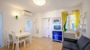 Nisida House 5 Terre