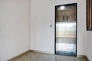 Hotel O Sai Inn Lodging