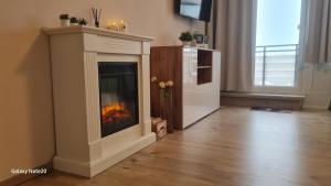 Ferienwohnung Maggie - Sankt Englmar