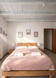 Astra-Timeless Elegance in Como City Center