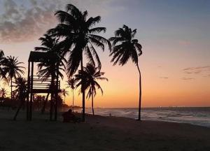 Vila Galé SUN - PÉ NA AREIA