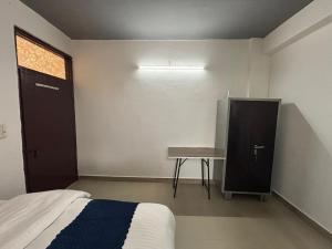 Hotel leisur Stay