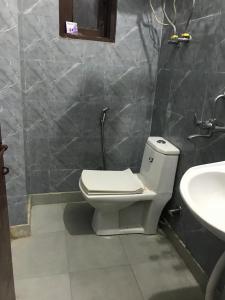 Hotel leisur Stay