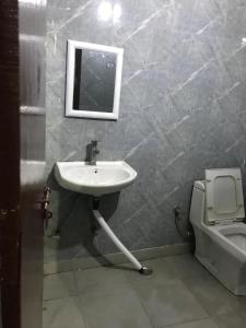 Hotel leisur Stay
