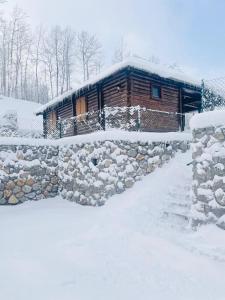 Holiday house Flores