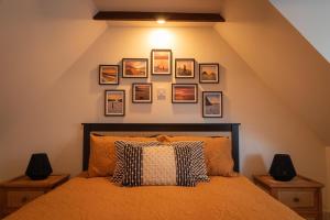 Sea Crest - Wake up to the Waves!